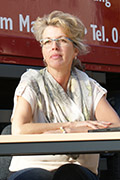 Andrea Frank
