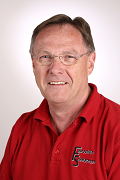 Jürgen Schölermann