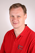Sönke Schölermann